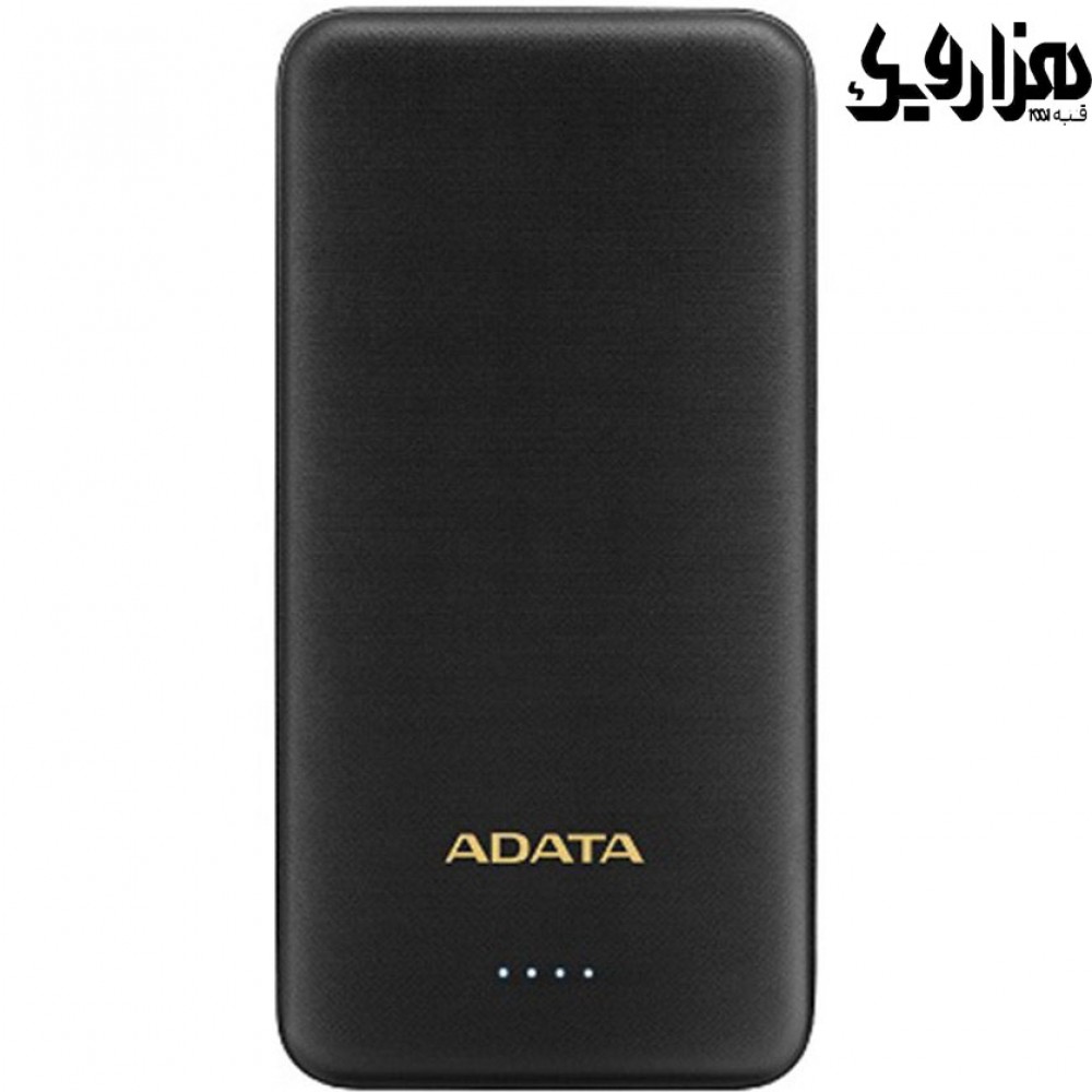 پاوربانک adata مدل T10000 