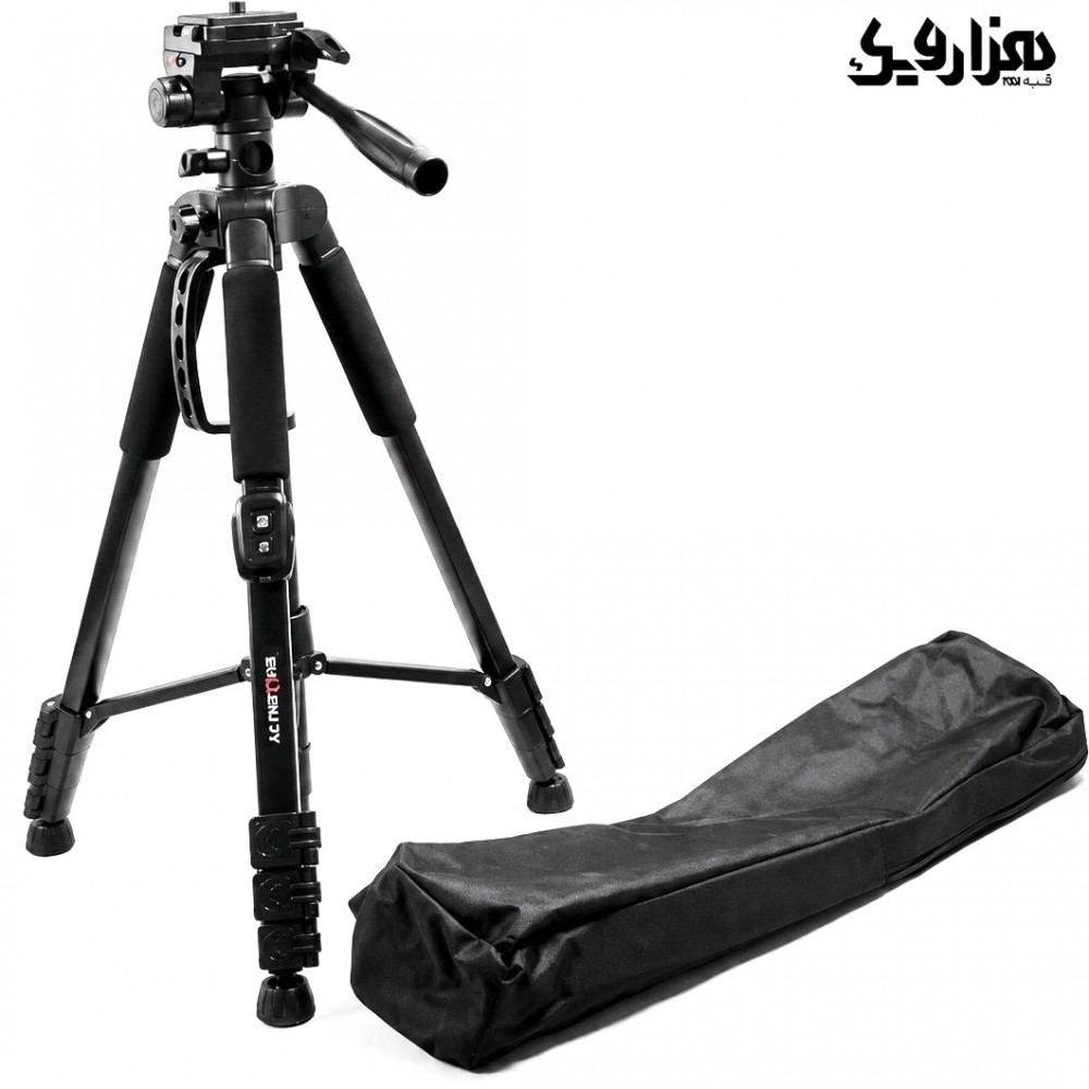 سه پايه 360 ENUJOY