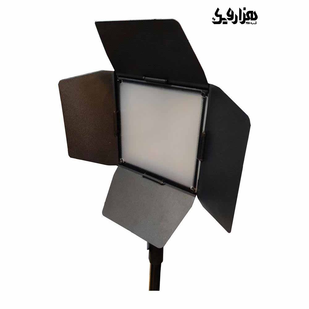 نور ثابت Fanimex مدل AF360