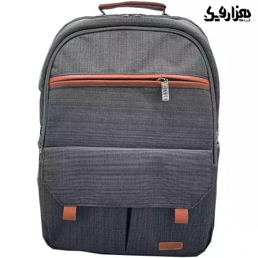 کوله پشتی دوربین Benro 4060