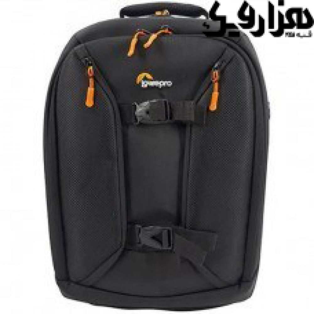 کوله عکاسی Lowepro 450